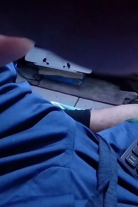 Masiota'ya!