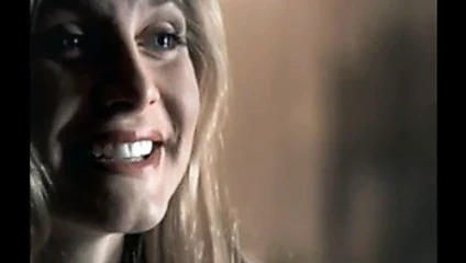 Angelina jolie.. çıplak