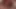 Bbw eğlence sikme ve handjob ve bir cumshot oturum arasında çift