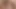 Milf tabitha ve genç hollie faturalarını vücutlarıyla ödüyor