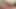 Southernstrokes twinks andy ford ve noah şatonun dış avlusu ham cins