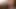 Güzel porno charlie ann yakışıklı bir iri parça ile hooks