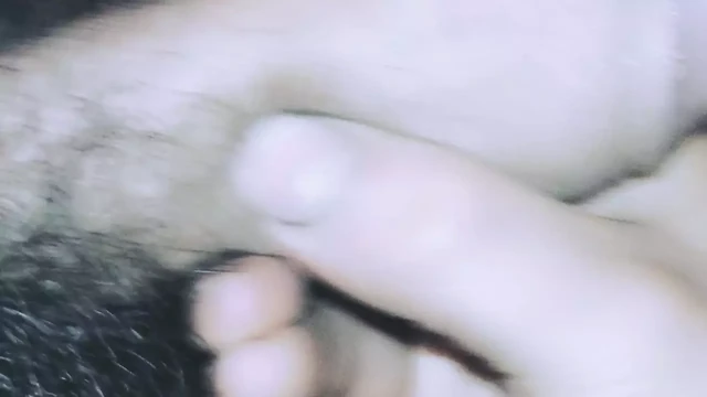 Kolombiyalı porno videoları süt dolu büyük yarak