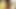 Kız müstehcen porno şovu zevklerinin tadını çıkarırken yoğun zevkler bekliyor