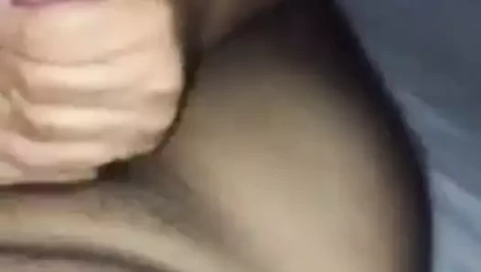Sentones De Una Amiguita