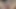 Ateşli orta yaşlı seksi kadın gerçek mutal mastürbasyonun yanında yarağını okşarken ıslak amıyla oynuyor