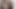 İki seksi esmer birbirlerinin göt deliğini oynuyor