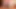 Lateks esaret itaatkar orta yaşlı seksi kadın