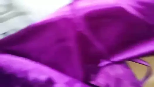 Yüksek topuklu ve bacak sorunum