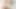 3 boyutlu iri güzel Asyalı üvey kız büyük yaraklı üvey babasıyla aldatıyor