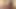 Siyah iç çamaşırlı edepsiz Japon orta yaşlı seksi kadın bu harika jav'da genç sevgilisiyle ateşli bir sikişiyor