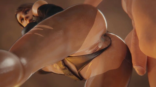 Idemi - yoğun anal seks, lezzetli büyük göt, sıkı anüsüyle büyük yarağa biniyor, sert seks, tatlı yoğun anal dölleme