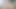 Bootylicious bebek pov becerdin tarafından şişman horoz