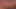 Ava delanie seduces adımlar adım oğul, sikikleri onun bigcock ve yutmak