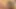 Sarışın orta yaşlı seksi kadın yağlanmış büyük memeler domaltılarak sert sikiliyor