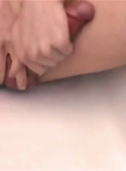 Bebek Andromeda fahişeliğin başlangıcı