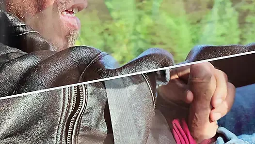 Otomatik durdurucu