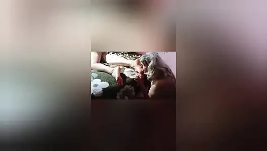 Gresopio Ayaklarına Tapınmak 1