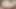 Japon tombul Alice Sano ateşli seksi seven bir yarak emici.