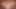 Yapay zekalı 3 boyutlu kızıl saçlı orta yaşlı seksi kadın kalın yarağı emiyor, derinden dölleniyor