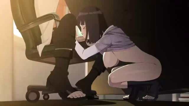 The Best Of Evil Audio Animated 3D Porn Compilation 416