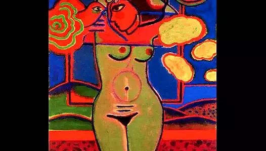 iştah açıcı olgunlaşır bir