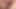 Muhteşem genç bir bayan bacaklarını parçalamadan ve cinsel ilişkiden önce iki büyük penis üzerinde oral seks yapıyor ve
