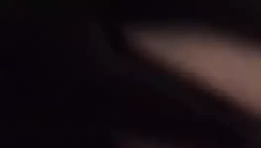 benim eldivenli MİLF meme oyun