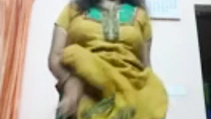 Desi Mallu