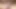 Kıllı Asya bebek chloe var siyah kadın iç çamaşırı ve mavi yapay penis