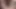 Kulüpten güzel, göt deliği yabancı açgözlüce yarak emiyor ve sikişiyor, ev yapımı amatör porno