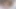 Selfie video lanet bir ibne