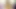 Seksi orta yaşlı seksi kadın sıkı göt deliğiyle yarağa binerken inliyor