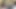 Aptal kız öğrenci aynı anda dört adamla seks yapıyor