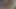 Bir anneyi etiketleyen iki kanka