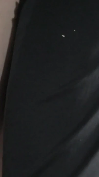 BOKEP INDO LATEST SEXY MAID DELIBERATELY DOESN'T WEAR UNDERWEAR LET HER EMPLOYER ENTOT | Clip 1