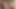 Outside hairy pussy milf fucking licking