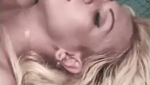 Şimdiye kadarki en iyi video