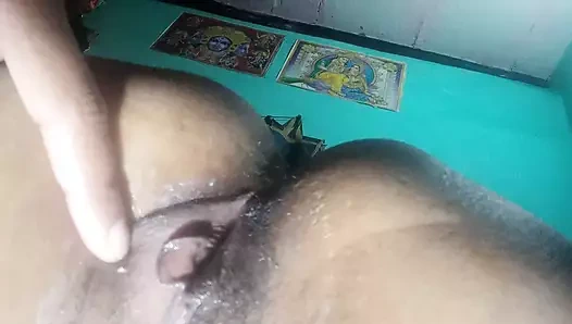 Desi beautiful hot Indian bhabhi ki ghori bana ke chudai kiya