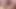 Büyük memeli sarışın orta yaşlı seksi kadın büyük zenci yarağı tarafından amını siktiriyor