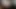 Göte tapma, döl yeme mastürbasyon talimatları - hd mov