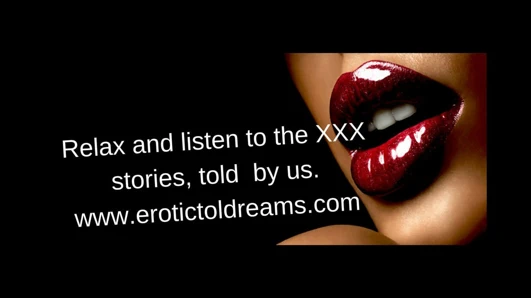 Erotik hikaye - gönderildi