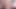 21 sextury - lilu moon esmer göt tıkacıyla sert anal seks yapıyor