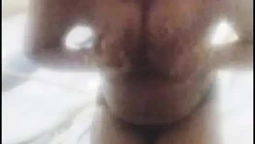 Indian bhabhi sex videos viral 2026