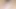 Yeni Suudi porno seksi karım büyük bir penisi seviyor