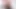 Ultra gerçekçi kadın robot Kay Lovely tüm gece Marcus London'ı aktive ediyor ve hizmet ediyor