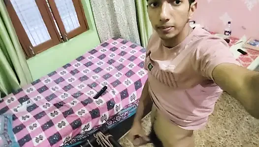 Yeni hardcore masterbating vids ft - rishabh malik