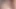 Vrb trans: seksi transeksüel gözlüklü domalarak sikişiyor