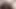 Kirli kedi için ağız ile boşalmak sürpriz yüz