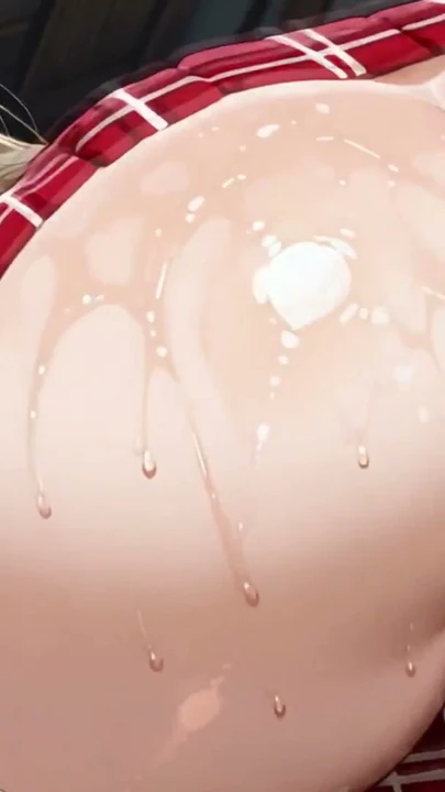 Sento Isuzu (Amagi brilliant park) | Bölüm 1